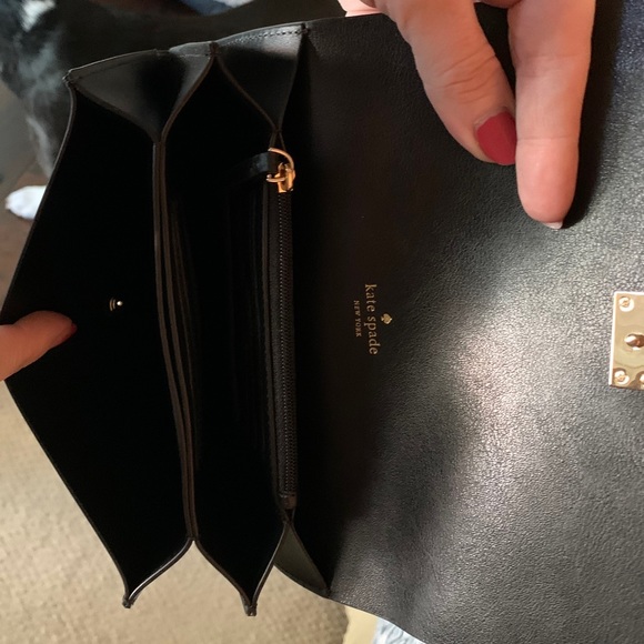 Kate Spade - Picture 3 of 4